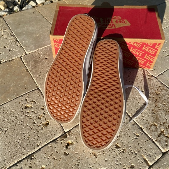 Old skool - Picture 3 of 4